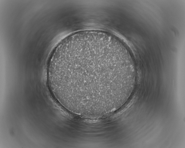 X0000111371415200908211308