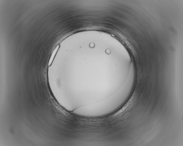X0000111371417200908211308