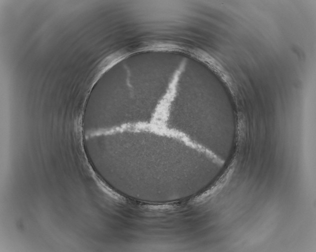 X0000111371425200908211308