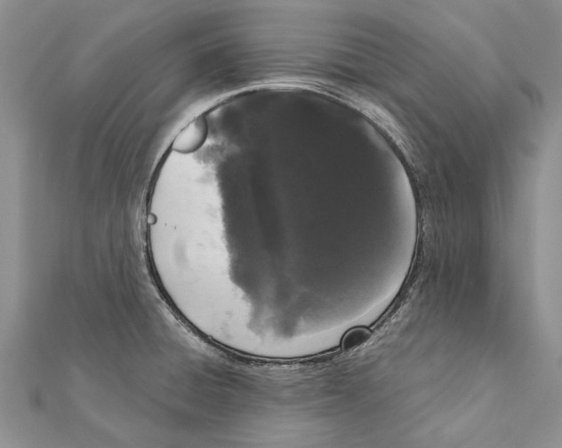 X0000111371428200908211308