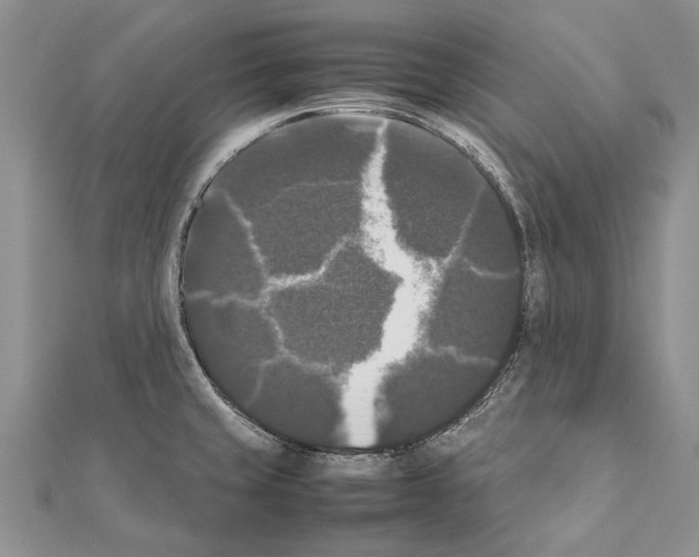 X0000111371429200908211308