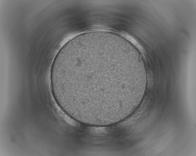 X0000111371431200908211308