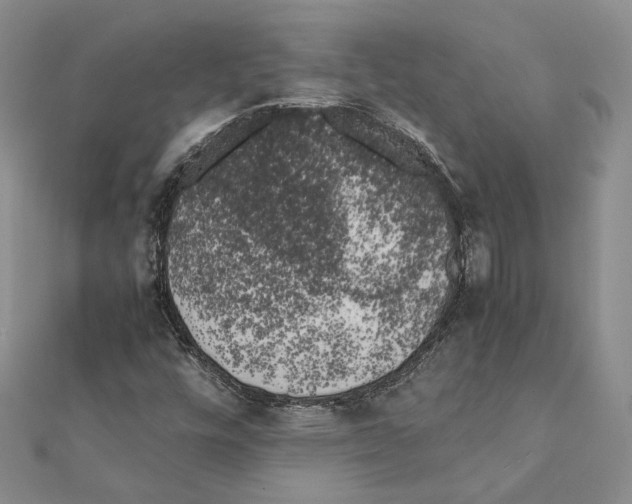 X0000111371448200908211308