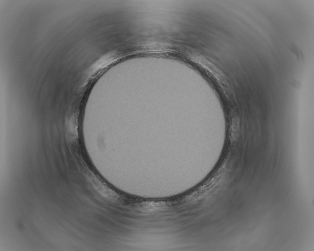 X0000111371451200908211308
