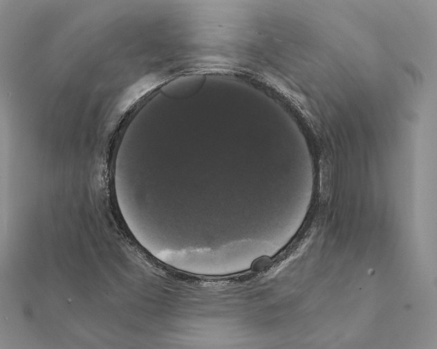 X0000111371453200908211308