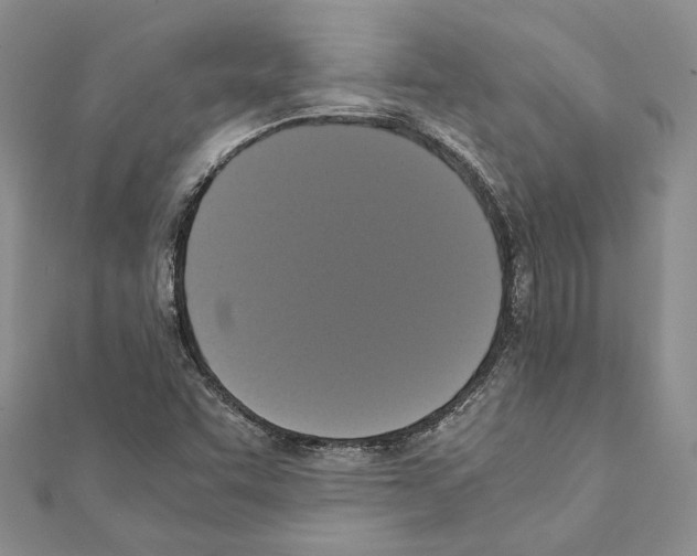 X0000111371455200908211308