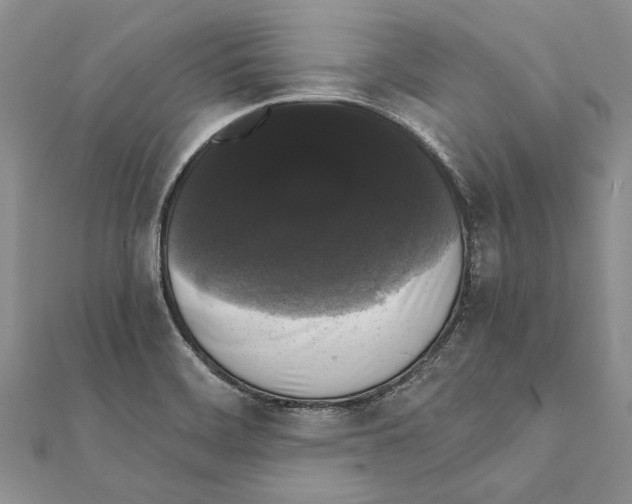 X0000111371468200908211307