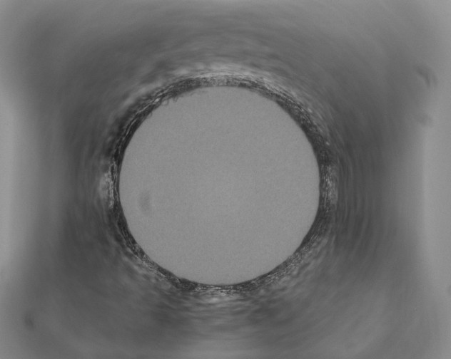 X0000111371493200908211306