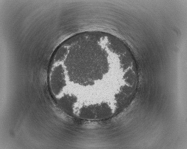 X0000111371505200908211307