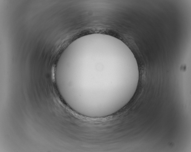 X0000111380042200907100947
