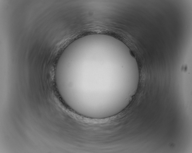 X0000111380043200907100947