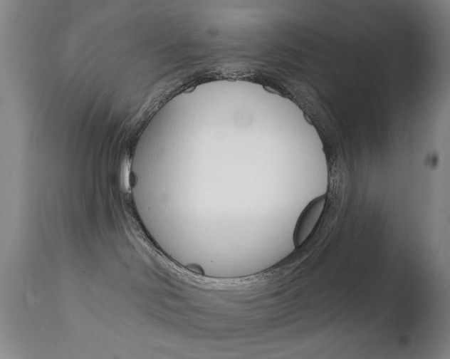 X0000111380046200907100947