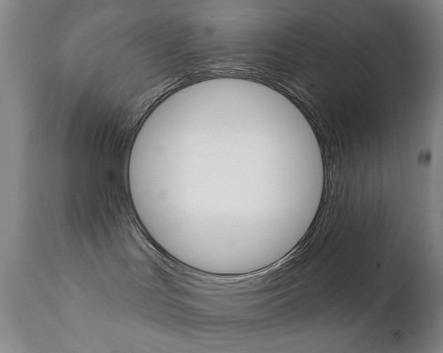 X0000111380047200907100947