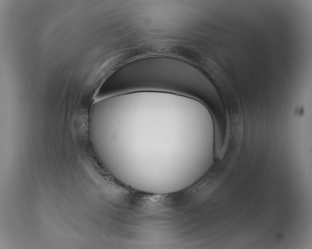 X0000111380092200907100947