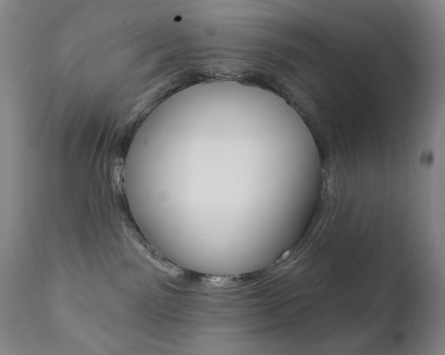 X0000111380141200907100946