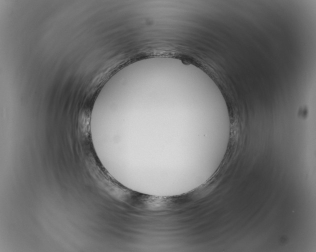 X0000111380142200907100946