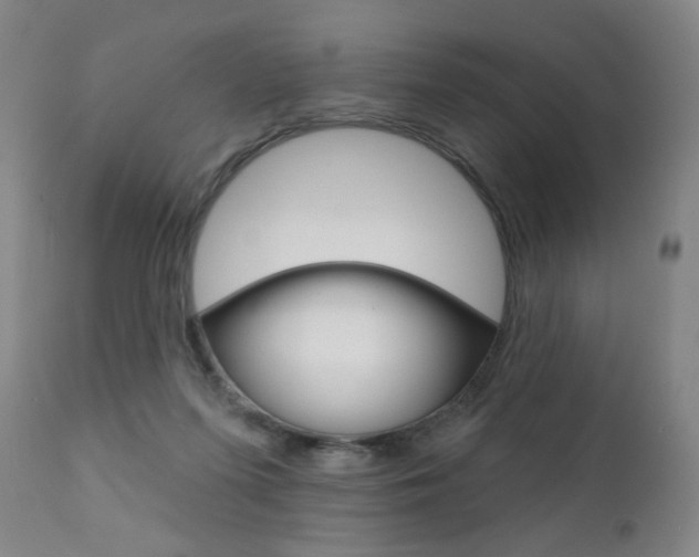 X0000111380215200907100945