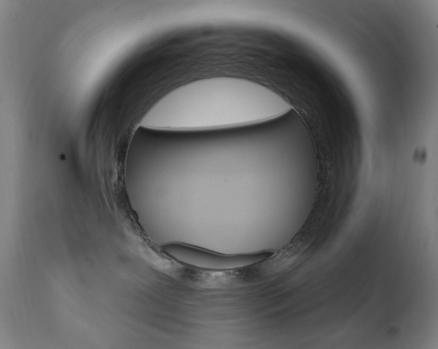 X0000111380239200907100944