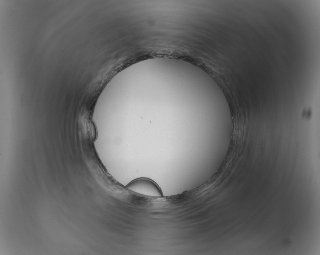 X0000111380287200907100944