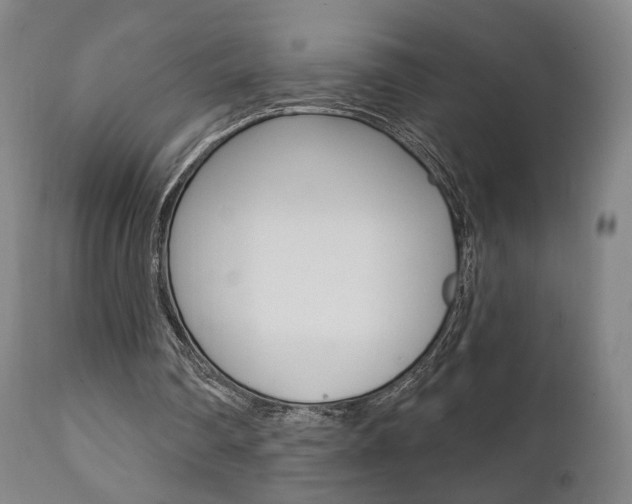 X0000111380290200907100944