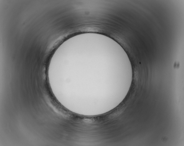 X0000111380302200907100943