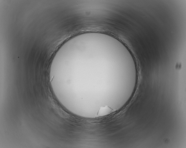 X0000111380305200907100943