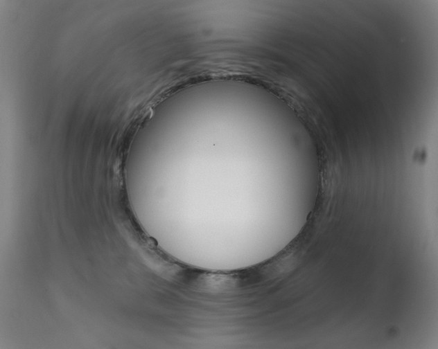 X0000111380327200907100943