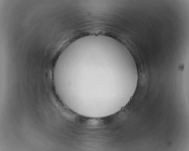 X0000111380375200907100943