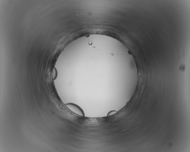 X0000111380381200907100943