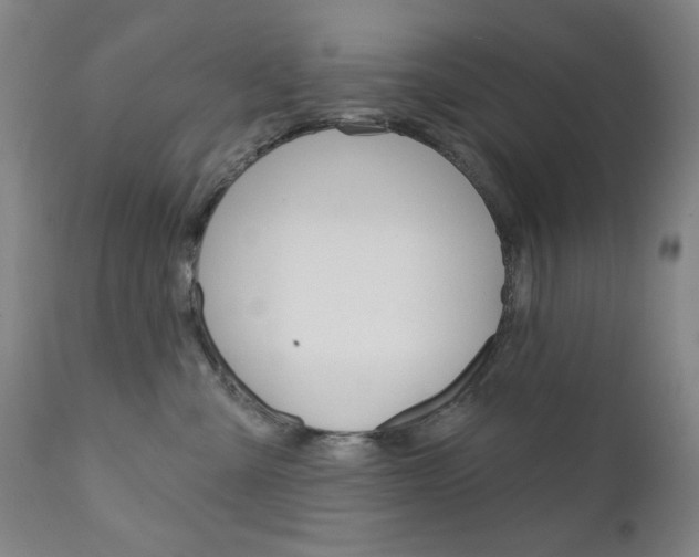 X0000111380427200907100941