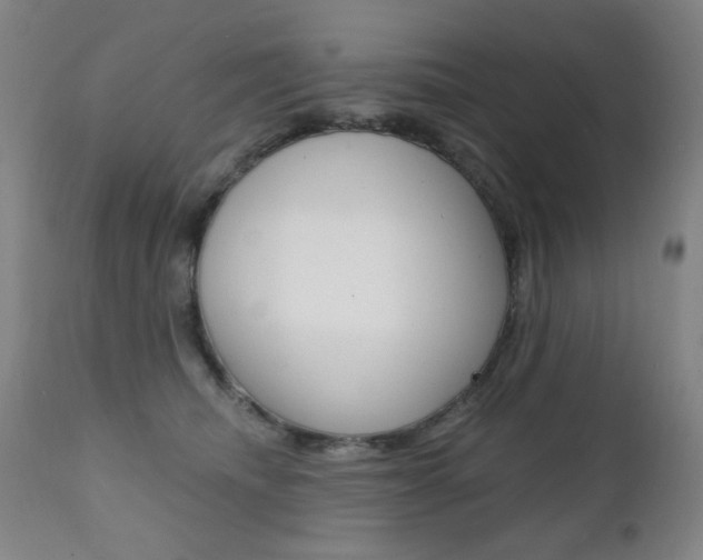 X0000111380468200907100941
