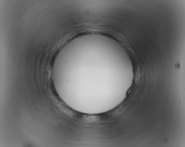 X0000111380476200907100941