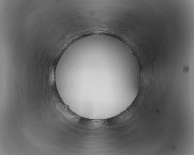 X0000111380479200907100941