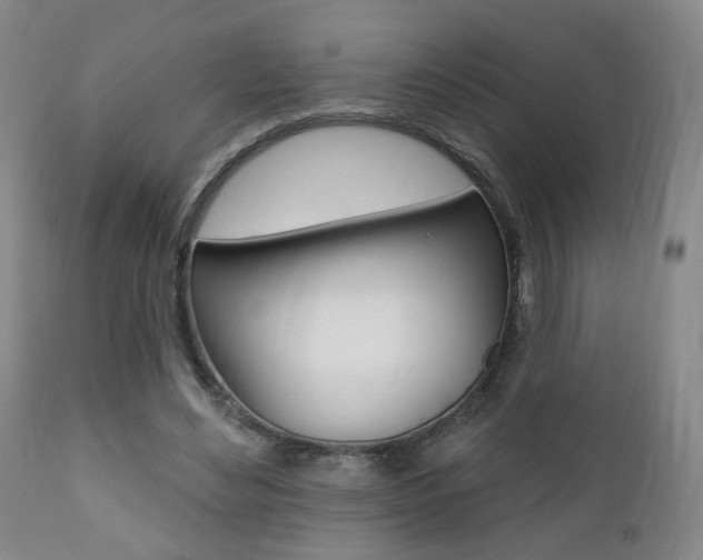 X0000111380492200907100940