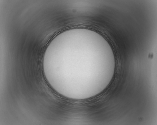 X0000111380505200907100940