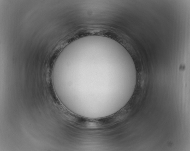 X0000111380510200907100940