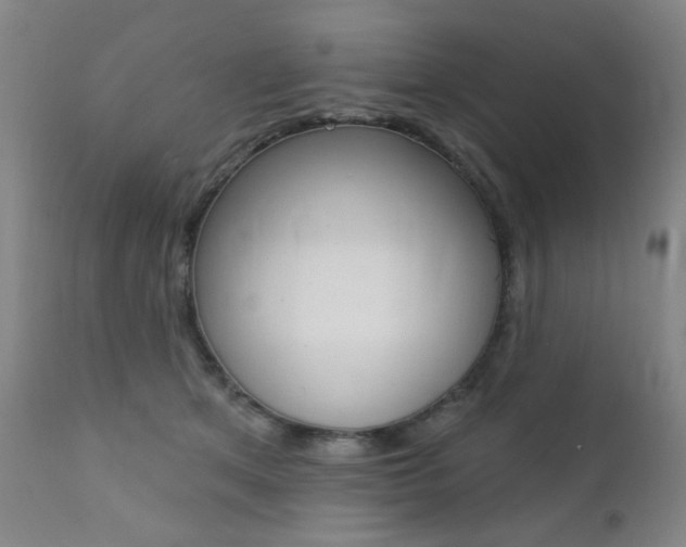 X0000111380513200907100940