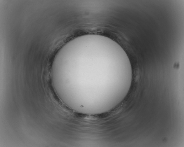 X0000111380515200907100940