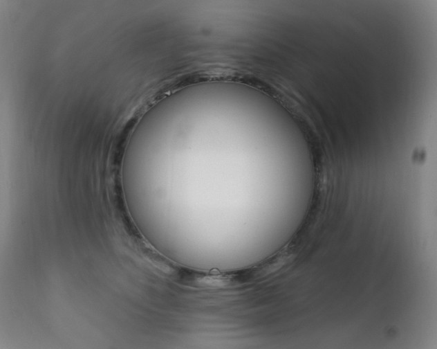 X0000111380516200907100940