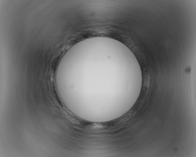X0000111380518200907100940