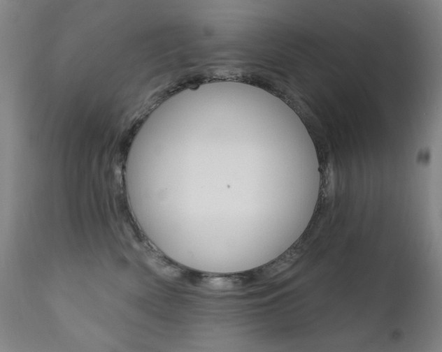 X0000111380522200907100940