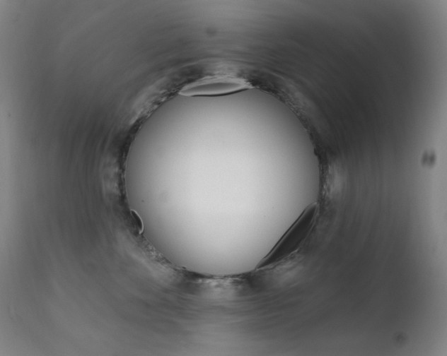 X0000111380524200907100940