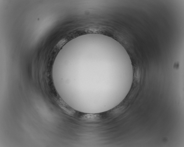 X0000111380526200907100940