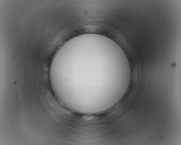 X0000111380557200907100939