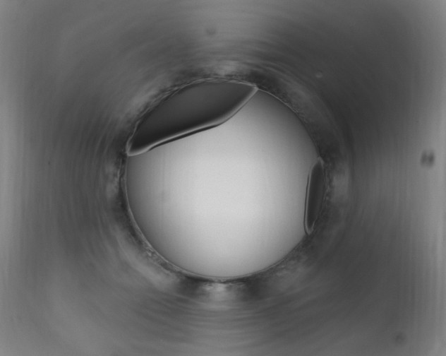 X0000111380558200907100939