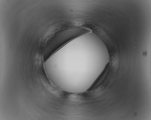 X0000111380568200907100940