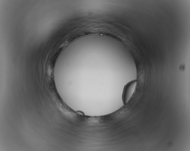 X0000111380574200907100940
