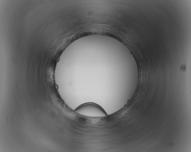 X0000111380575200907100940