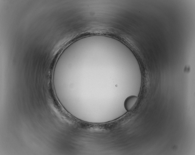 X0000111380586200907100939