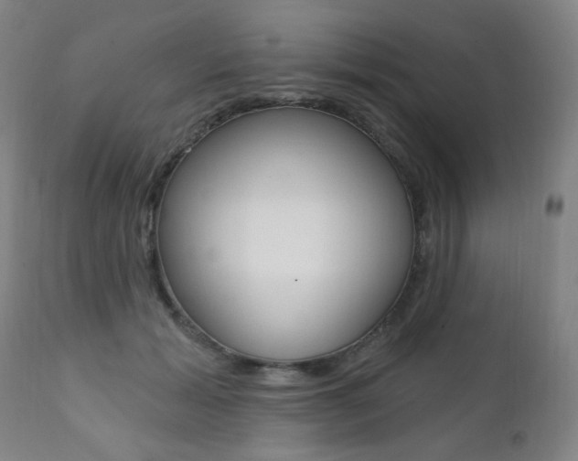 X0000111380605200907100939